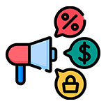 Online Google Promotion in Baksa Online Google Promotion in Baksa